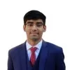 Siddhant Sankhla
