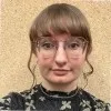 Molly Krummenacher