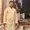 Yogesh Arankar