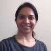 Sujata Baral