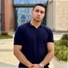 Zyad Abdel