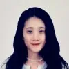 Connie Luong