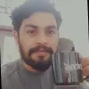 Prashanth Varma