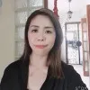 Yee von Lim