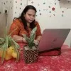 Meena Tripathi PANDEY