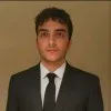 Ralph Mouawad
