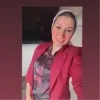 Abeer Adel