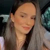 Bruna Pontes