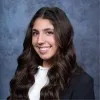 Sammi Fedeli