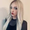 Eleonora Teova