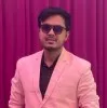 Piyush Sonawane