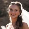 Samantha Willett BSN