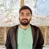 VISHWAS ANAND