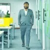 Naresh Chowdary