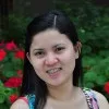 Finella Gail Buenavista