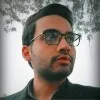 Shaheer Ur Rehman