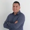 Josue Silva Solis