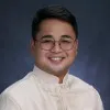 Mark Andrei Villanueva