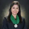 Lovely Grace Corpuz