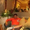 SUNIL BARGALE