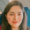 Payal Jain