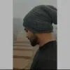 Mohommed Sharjeel