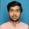 abhishek pawar