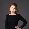 Pearl Yang