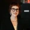Marina Franceschetti