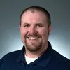 Jacob Scherer
