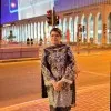 Ramsha Mulla