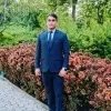 RAVINDRA KUMAR KUNTAL