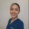 Kobi Pagkalinawan