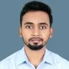 Sabbir Ahmed Chowdhury