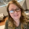 Amy Ward