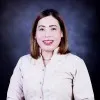 Mary Ann Antenor
