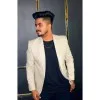 Hammad Sheikh