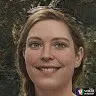 Kelly Patton