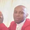 Banele Mbutsi