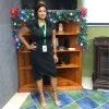 Shanta Ramroop DipNEBOSH