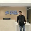 Balaji Ramakrishnan