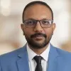 kamal srungarapu