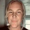 Dawn Pearson