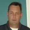 Timothy Gentry