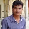 Pravin Jindal