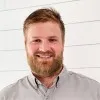 Eric Melpolder
