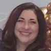 Lydia Nioras