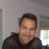 Ken Pepple