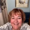 Barbara Holloway