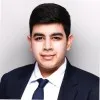 Sahil Nayar